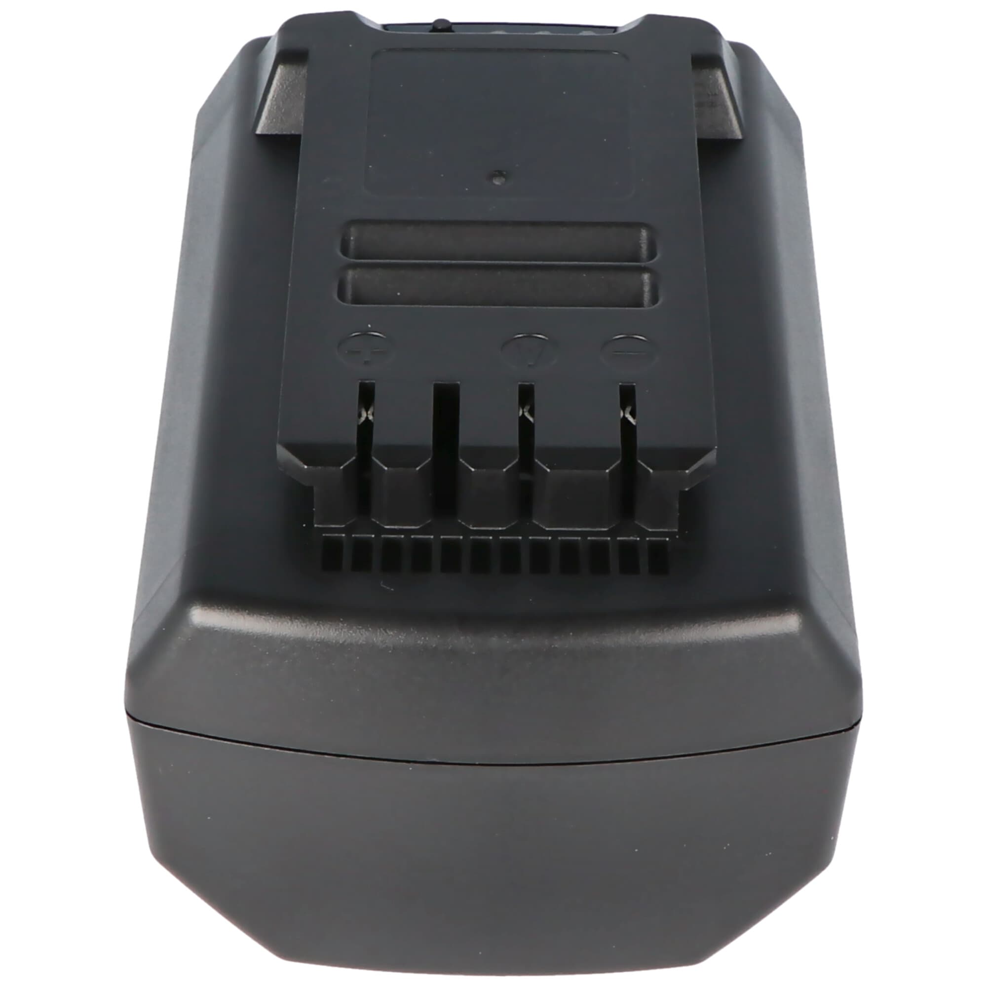 Batterie 36 volts avec une capacité de 5000mAh adaptée aux outils de jardin Güde, Güde 95665, 95680, 95540, 95545, 95660, 95650, 95655 remplace les