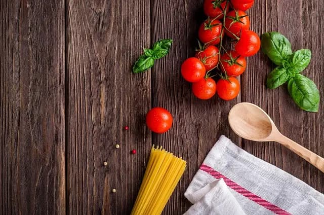 Comment choisir les outils de ferme adaptés à votre sol
