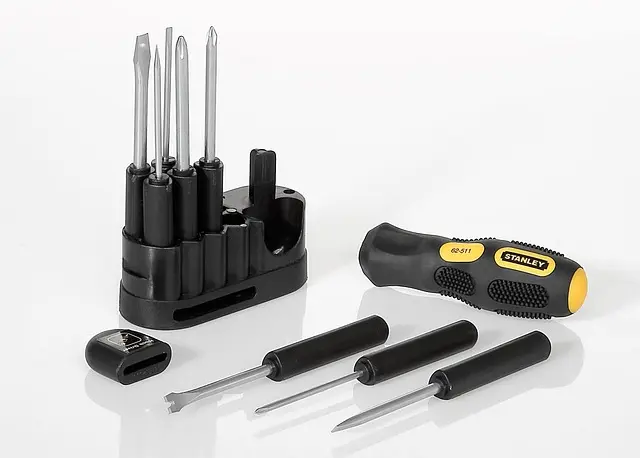 Comment bien choisir vos outils de ferme pour une efficacité maximale