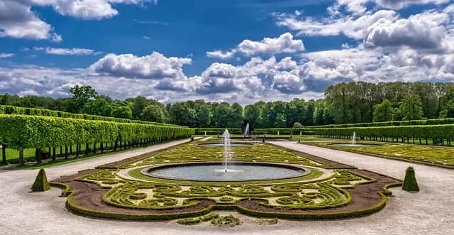 Les outils de jardinage adaptés aux différents types de sol
