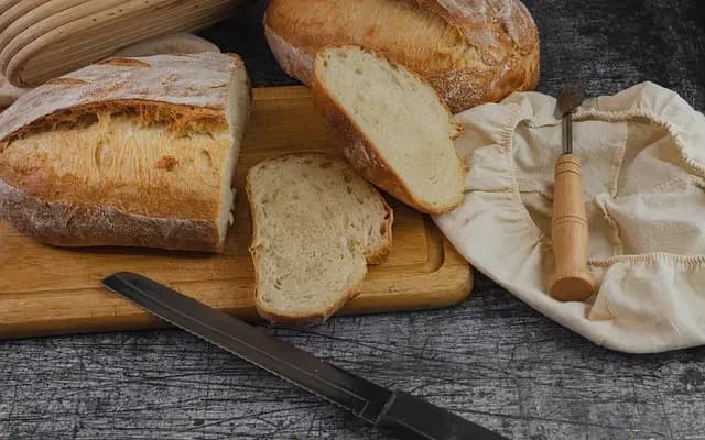 Les différents types d'outils de ferme à connaître