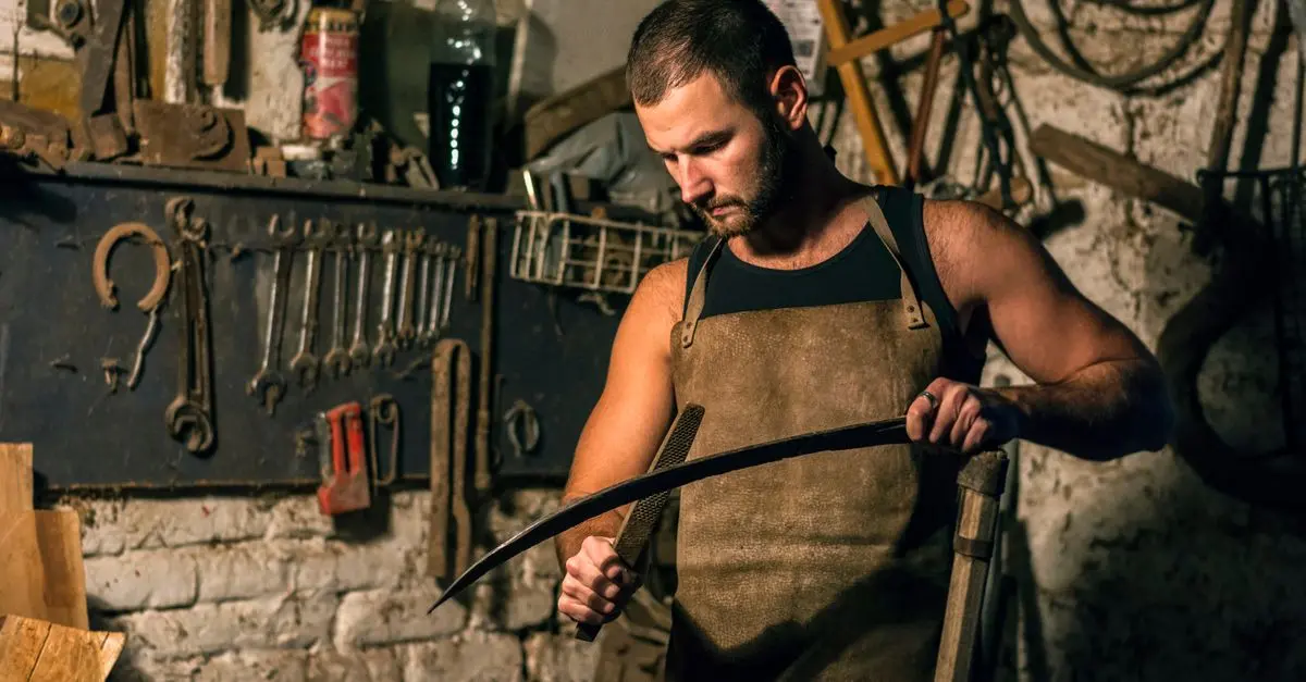 Comment choisir les outils de ferme en fonction de votre budget