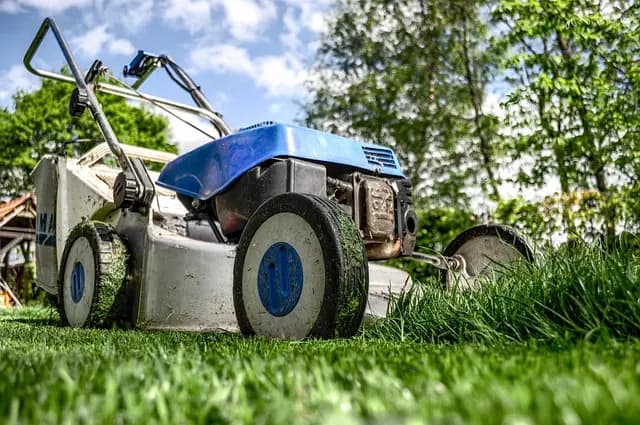 Les critères essentiels pour choisir vos outils de ferme