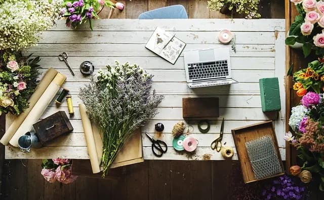 Tout savoir sur les outils de désherbage pour votre ferme