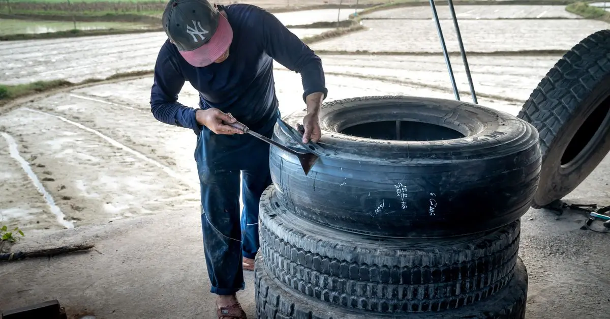 Comment bien choisir vos outils de ferme pour optimiser votre travail