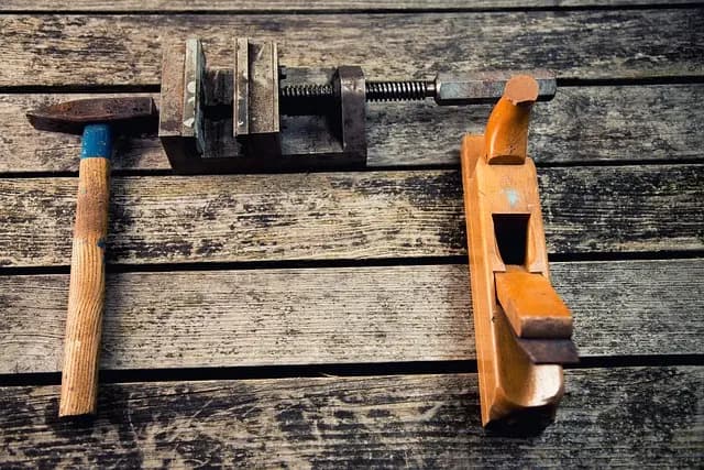 Les erreurs à éviter lors de l'achat d'outils de ferme