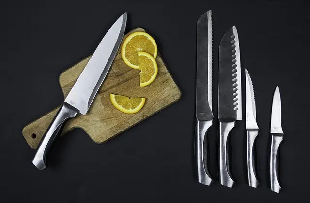 Les outils de ferme indispensables pour chaque saison