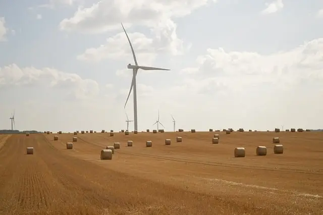 Les outils de culture pour une agriculture durable