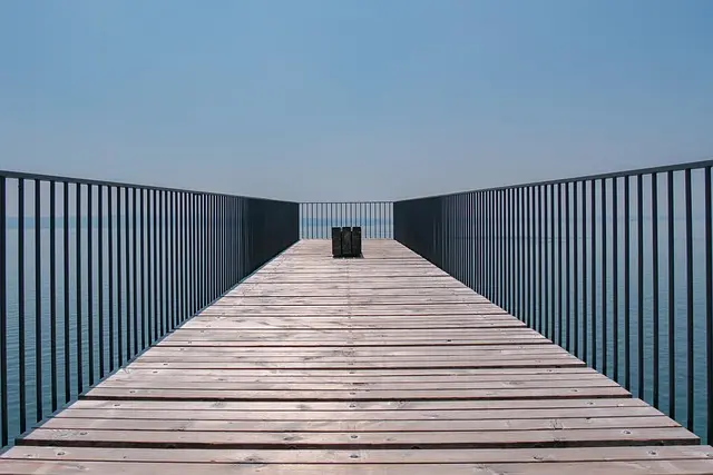 Les outils de ferme pour améliorer la durabilité de votre exploitation
