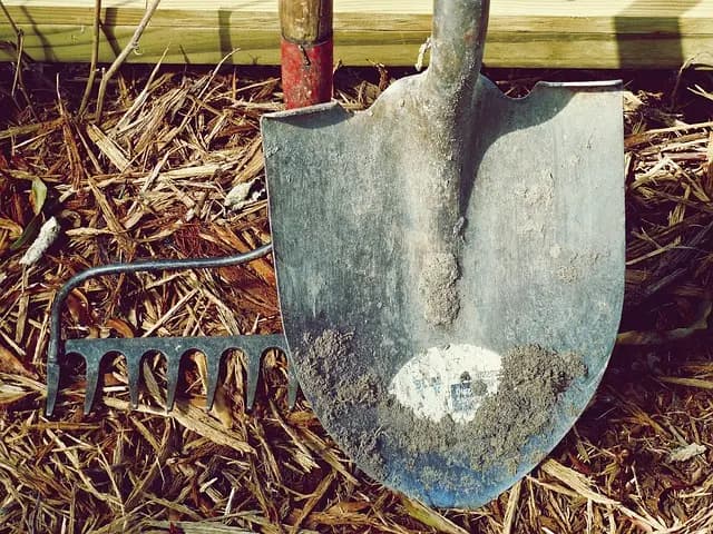 Comment choisir des outils précis pour votre ferme