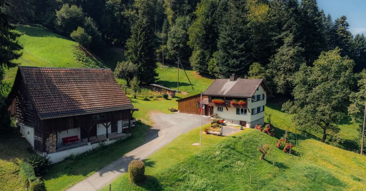 Les outils de ferme pour une agriculture durable et efficace