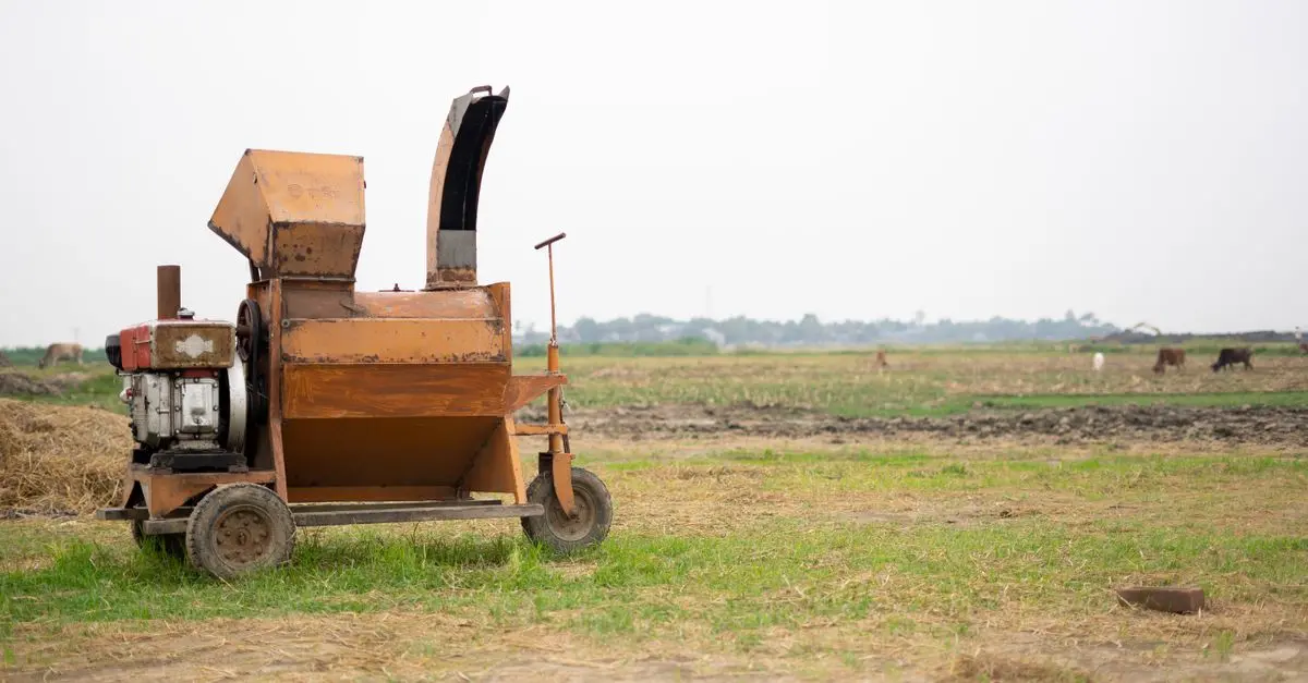 Les outils multifonctionnels pour votre ferme : un choix gagnant