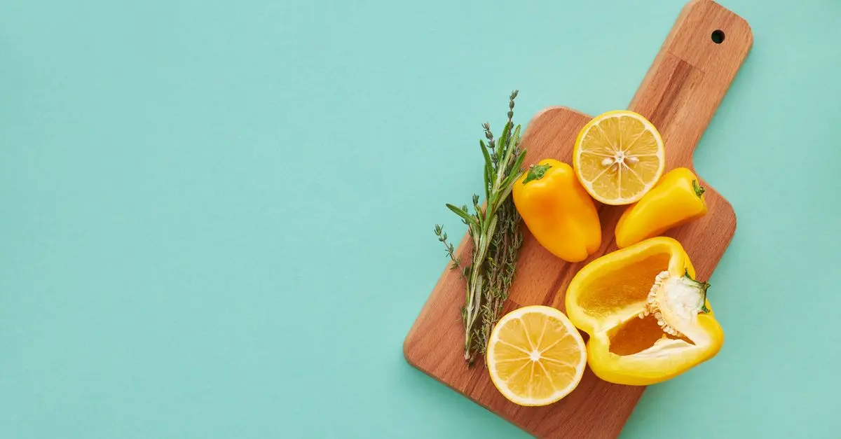 Comment choisir des outils de ferme pour un jardin comestible