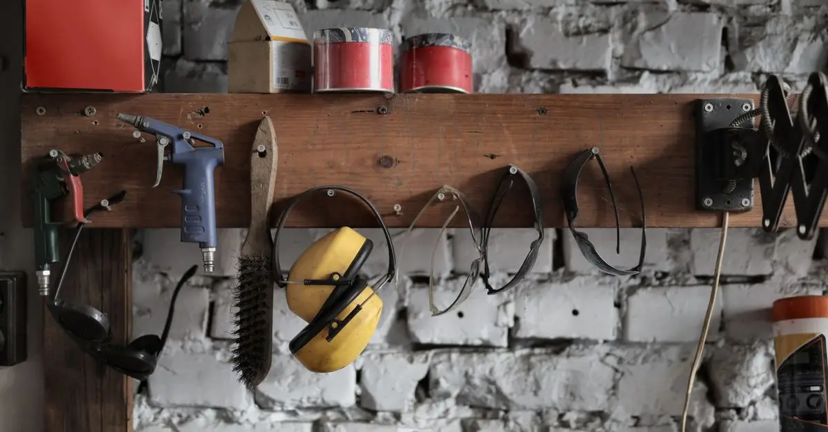 Comment choisir les bons outils pour l'élevage