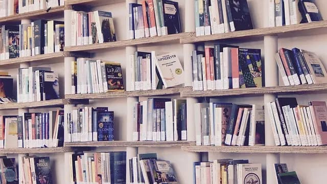 Les outils de ferme adaptés à chaque type de culture