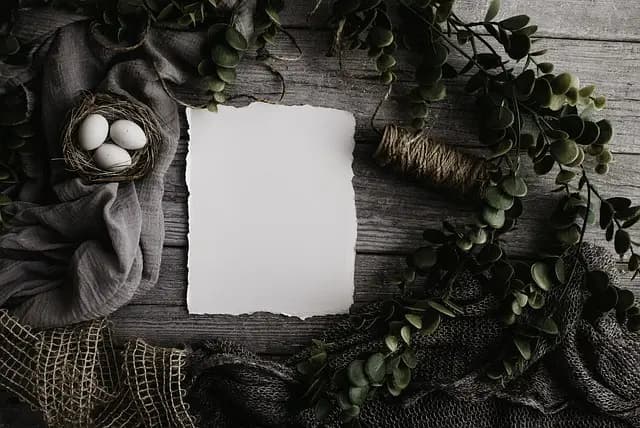 Les 5 outils de ferme à posséder pour un jardinage réussi