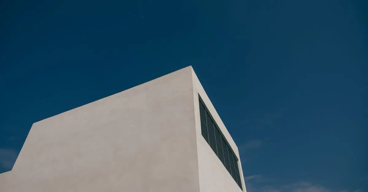Les outils électriques pour entretenir vos espaces verts