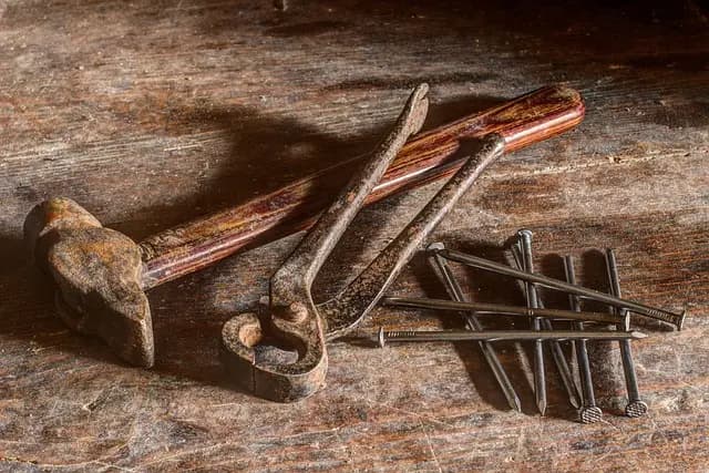 Les outils de mesure indispensables pour une gestion efficace de ferme