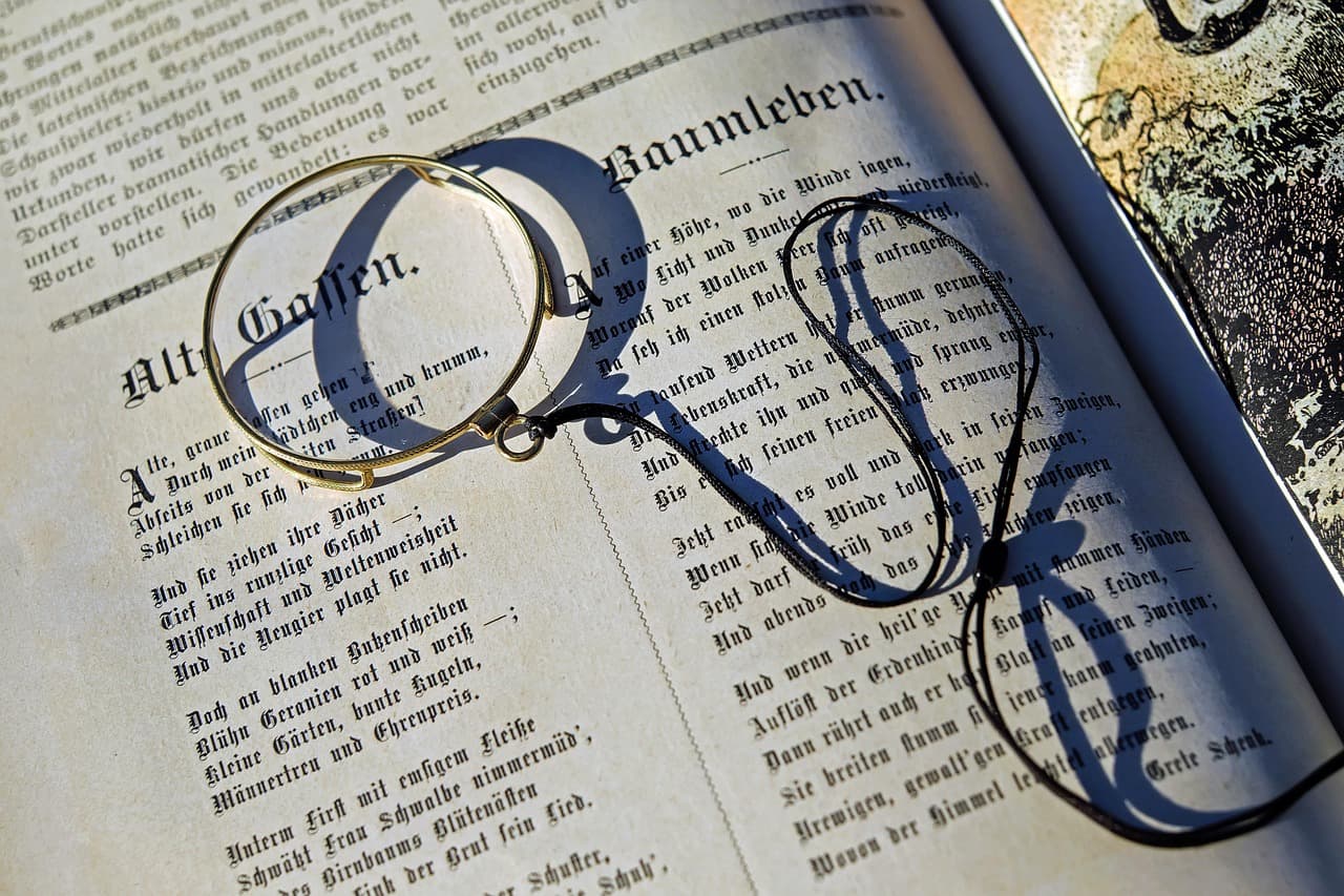 Les critères essentiels pour choisir vos outils de ferme