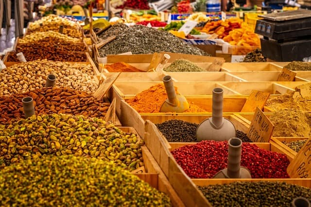 Les meilleurs outils de ferme pour un jardin potager réussi