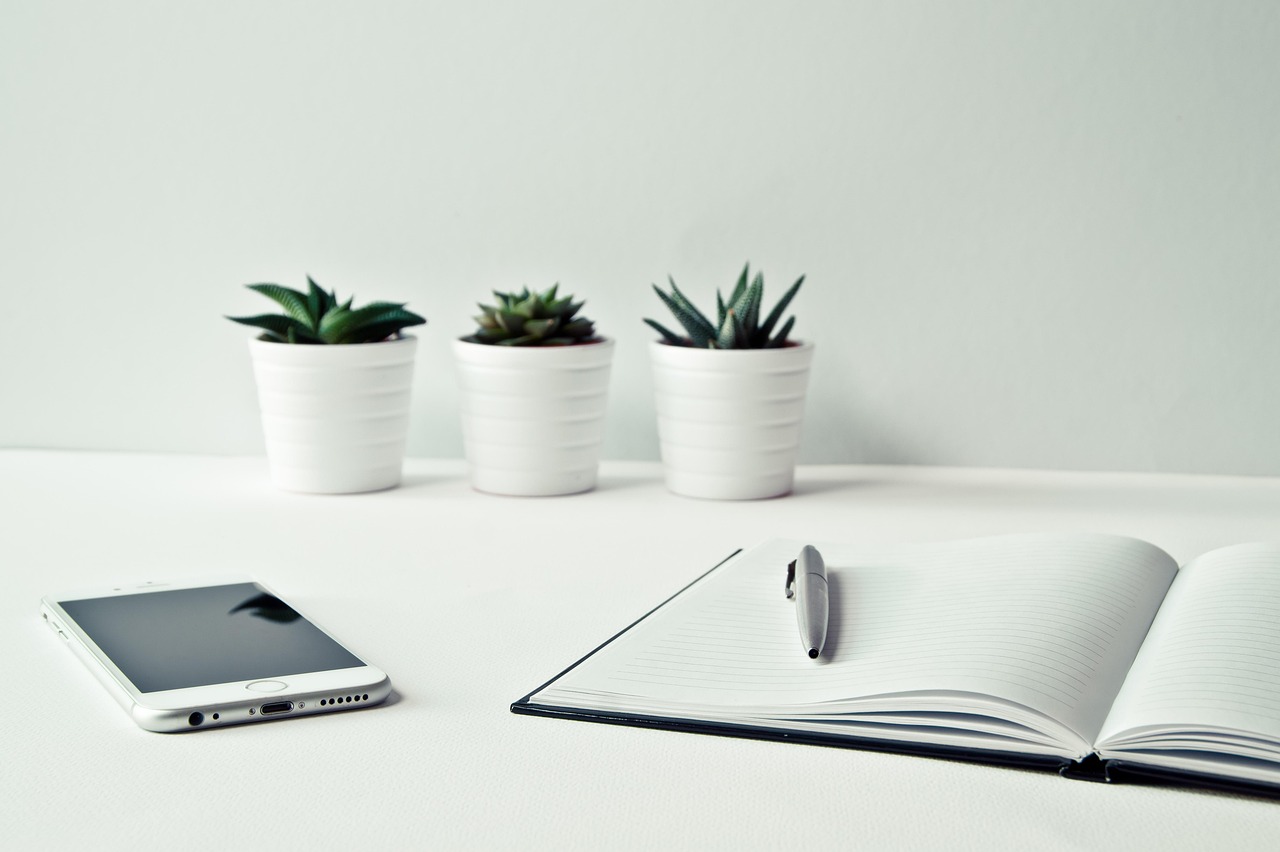 Les outils de nettoyage indispensables pour votre ferme