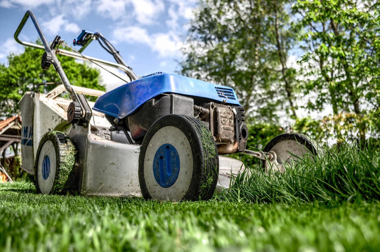 Comment choisir les outils de ferme pour un jardin comestible