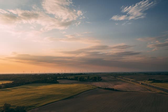 Les outils de ferme indispensables pour optimiser votre production