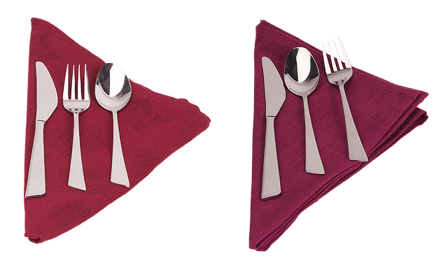 Les meilleurs outils de ferme pour les cultures estivales